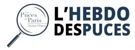 Logo L'Hebdo des Puces small